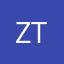Z-toolman