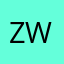 Z-winma