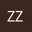 Z-zz-zzzzzq