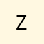 Z.;–;AS