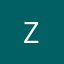 Z.@aa