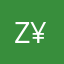 Z.¥11