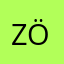 Z.Ö.