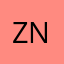 Z.ع