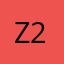 Z. Baby 223