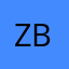 Z. Beeblebrox