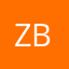 Z. Braucher