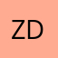 Z. Dhalla