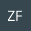 Z. Forrester