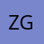 Z. Günay
