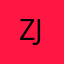Z. James