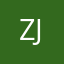 Z. James’s