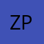 Z. N. P.