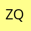 Z. Quant