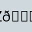 Z..xay23