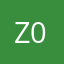 Z.0.2.1.6
