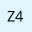 Z.4.hra