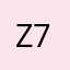 Z.786