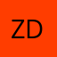 Z.Daniel