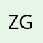 Z.Gomez