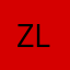 Z.L.H