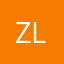 Z.Larson