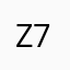 Z.M-7