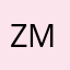 Z.M.W.T.