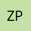 Z.P.J.S.