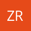 Z.R Reiver