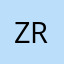 Z.R.o.G