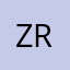 Z.RIP