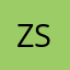 Z.S@