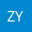 Z.Y.M