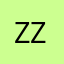 Z.Zucchini