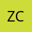 Z.cinz