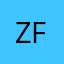 Z.fancy