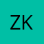 Z.karakas