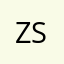 Z.sim