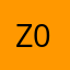 Z0000m