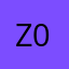 Z0001LFE