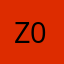 Z0076