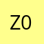 Z0081Z