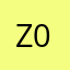 Z00MDEVL