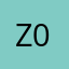 Z00P1066