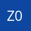 Z00WeeMāma