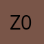 Z00monster