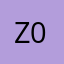 Z01383