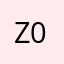Z01~
