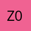 Z03Y_C1NNY